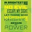 Image result for Green Lantern in Brightest Day Quote