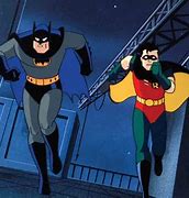 Image result for Batman and Robin Original TV Show