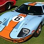 Image result for Ford First Race Car