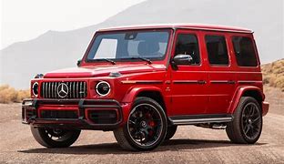 Image result for AMG G63 4X6