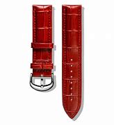 Image result for 270Mm Watch Band