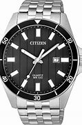 Image result for Citizen Men's Quartz Watch