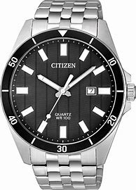Image result for Citizen Quartz Watches for Men