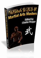 Image result for List Martial Arts Cinema Books in UK