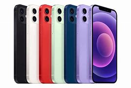 Image result for iPhone 12 Mini Orange