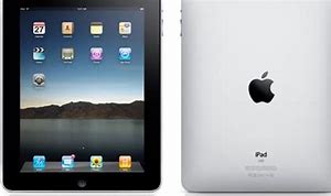 Image result for iPad 16GB