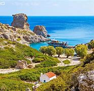 Image result for Karpathos