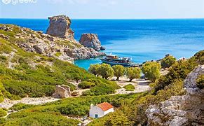 Image result for Karpathos