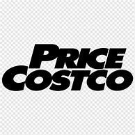 Image result for iPad Costco Price Barney