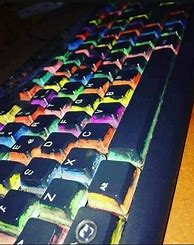 Image result for 100 Percent Custom Keyboard