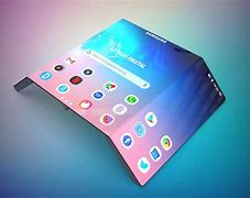 Image result for Latest Version of Samsung Phone
