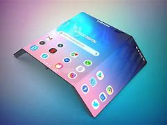 Image result for Touch Screen Mobile Phones