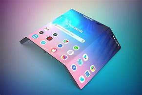 Image result for Samsung S23 Phone Foldable