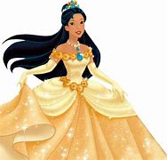 Image result for Disney Princess Alternative