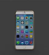 Image result for Jpg of iPhone 6