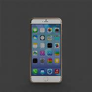 Image result for What Is the Difference of All the iPhone 6