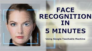 Image result for Google Images Face Recognition