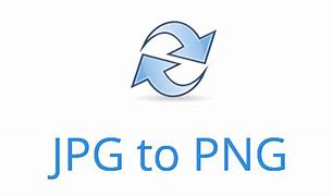 Image result for PNG Size Converter