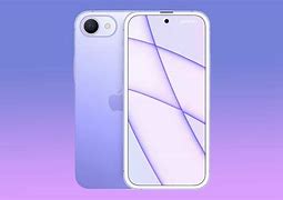 Image result for iPhone SE 2023 Colors