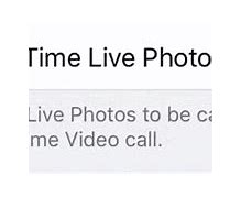 Image result for FaceTime Number