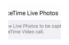 Image result for Topivs for FaceTime