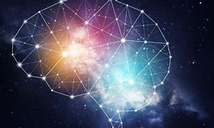 Image result for Consciousness Universe Brain