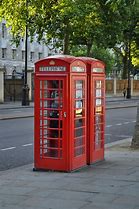 Image result for Phone Home Box with Lock