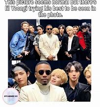 Image result for BTS Life Memes