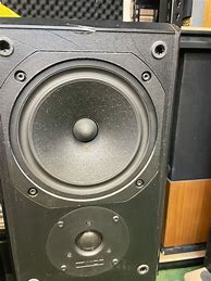 Image result for Mission 752 Speakers