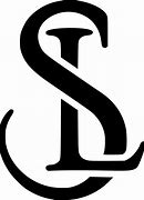 Image result for SL Initials
