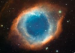 Image result for God Eye Galaxy