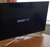 Image result for Samsung Ultra Thin TV