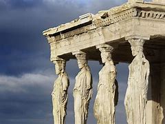Image result for Ancient Aegean PowerPoint Background
