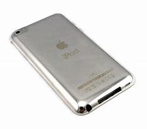 Image result for iPod Touch 4 Back Cover