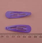Image result for Sheet Metal Snap Clips