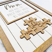 Image result for Mother's Day Ideas Laser-Cut