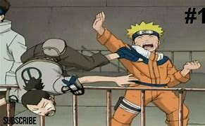 Image result for Naruto Weird Moments