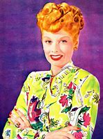 Image result for Lucie Arnaz and Lucille Ball