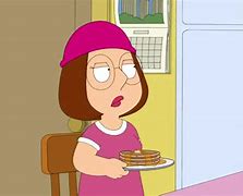 Image result for Family Guy April in Quahog