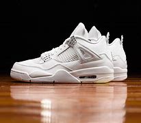 Image result for Jumpman 4