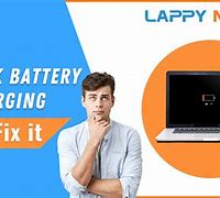 Image result for Battery Is Not Charging MacBook