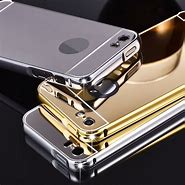 Image result for iPhone 5S Back Cover Glass