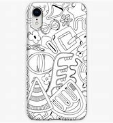 Image result for Black and White Texture for Phone Back Cover