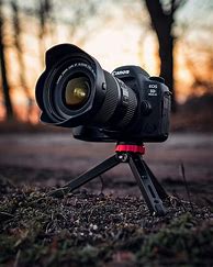 Image result for Canon Camera Pictures