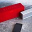 Image result for White Jawbone Jambox