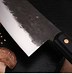 Image result for High Carbon Kitchen Knives