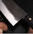 Image result for Wesley Forge High Carbon Steel Knives