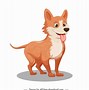 Image result for Dog Illustrations Free