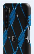 Image result for One Plus Official Case