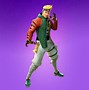 Image result for Fortnite Mask Skin